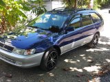 1996 Toyota Corolla for sale in St. James, Jamaica