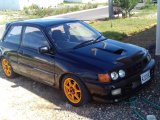 1991 Toyota Starlet GT for sale in St. Catherine, Jamaica