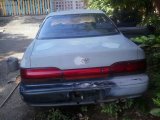 1992 Toyota camry for sale in Kingston / St. Andrew, Jamaica