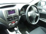 2009 Subaru Impreza for sale in Kingston / St. Andrew, Jamaica