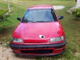 1990 Honda civic for sale in St. Ann, Jamaica