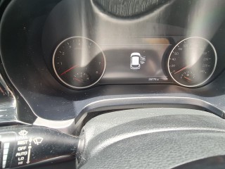 2022 Kia Seltos for sale in Kingston / St. Andrew, Jamaica