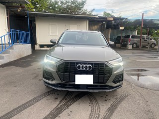 2023 Audi Q3 for sale in Kingston / St. Andrew, Jamaica