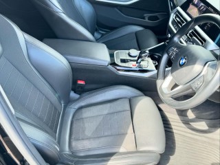 2021 BMW 330 for sale in Kingston / St. Andrew, Jamaica