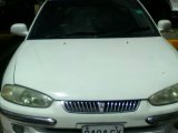 2000 Mitsubishi mirage for sale in Kingston / St. Andrew, Jamaica