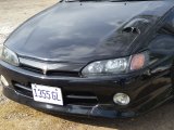1996 Toyota Levin for sale in St. Catherine, Jamaica