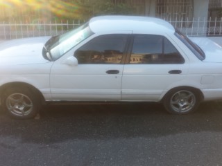 1990 Nissan sunny for sale in St. Catherine, Jamaica