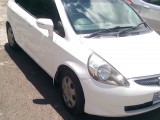 2004 Honda fit for sale in Manchester, Jamaica