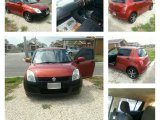 2008 Suzuki Swift for sale in St. Catherine, Jamaica