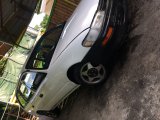 1998 Toyota Station Wagon for sale in St. James, Jamaica