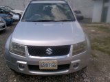 2008 Suzuki VITARA for sale in Kingston / St. Andrew, Jamaica