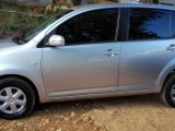 2009 Toyota Passo for sale in St. Catherine, Jamaica