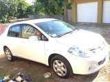 2011 Nissan Tiida Latio for sale in St. Catherine, Jamaica