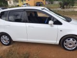 2007 Honda Fit for sale in Manchester, Jamaica