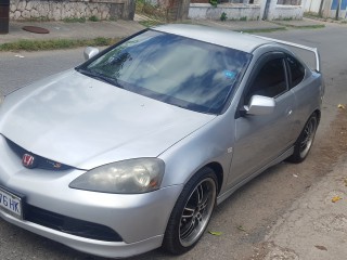 2005 Honda Integra Type S for sale in Kingston / St. Andrew, Jamaica