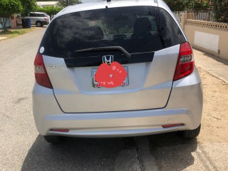 2012 Honda Fit for sale in St. Catherine, Jamaica