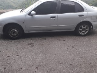 2000 Nissan Pulsar for sale in Portland, Jamaica