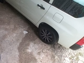 2013 Toyota Probox for sale in St. Ann, Jamaica