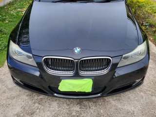 2011 BMW 320i for sale in St. Ann, Jamaica