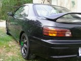 1998 Toyota trueno levin for sale in St. Ann, Jamaica