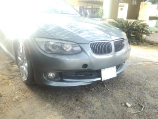 2012 BMW 328i for sale in Kingston / St. Andrew, Jamaica