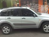 2003 Toyota Rav 4 for sale in St. Catherine, Jamaica