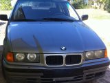 1992 BMW 318i for sale in St. James, Jamaica