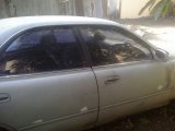 1992 Toyota camry for sale in Kingston / St. Andrew, Jamaica