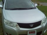 2009 Toyota Allion for sale in St. Catherine, Jamaica