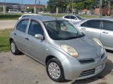 2008 Nissan March for sale in St. James, Jamaica