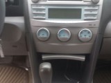 2008 Toyota Camry for sale in St. Catherine, Jamaica