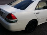 2002 Toyota Mark2 for sale in Kingston / St. Andrew, Jamaica