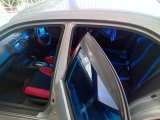 2004 Honda civic for sale in Clarendon, Jamaica