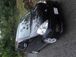 2004 Nissan Serena for sale in St. Catherine, Jamaica