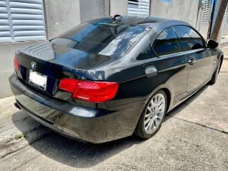 2011 BMW 328i for sale in Kingston / St. Andrew, Jamaica