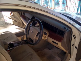 2007 Nissan Teana for sale in Westmoreland, Jamaica