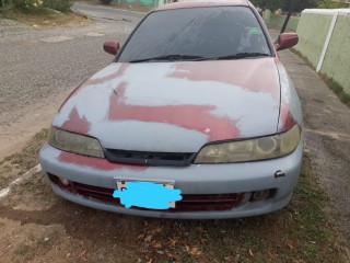 1998 Honda integra for sale in St. Catherine, Jamaica