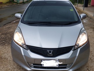 2012 Honda Fit for sale in St. Elizabeth, Jamaica