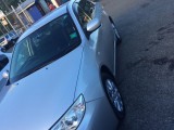 2010 Subaru Impreza for sale in Kingston / St. Andrew, Jamaica