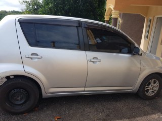 2008 Toyota Hatchback for sale in Manchester, Jamaica