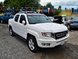 2011 Honda RIDGELINE for sale in Kingston / St. Andrew, Jamaica