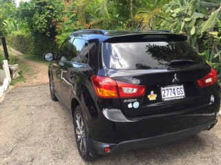 Jamaica