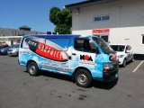 2000 Toyota Hiace for sale in Kingston / St. Andrew, Jamaica