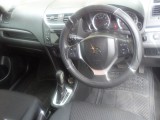 2015 Suzuki Swift for sale in Kingston / St. Andrew, Jamaica