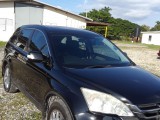 2010 Honda CRV for sale in St. James, Jamaica