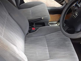 2000 Honda Civic for sale in St. Catherine, Jamaica