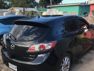 2013 Mazda Tamura for sale in Kingston / St. Andrew, Jamaica