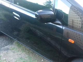 2009 Honda Fit for sale in Kingston / St. Andrew, Jamaica