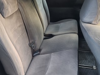 2011 Toyota Voxy for sale in Kingston / St. Andrew, Jamaica