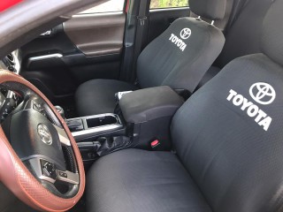 2016 Toyota Tacoma for sale in St. Catherine, Jamaica